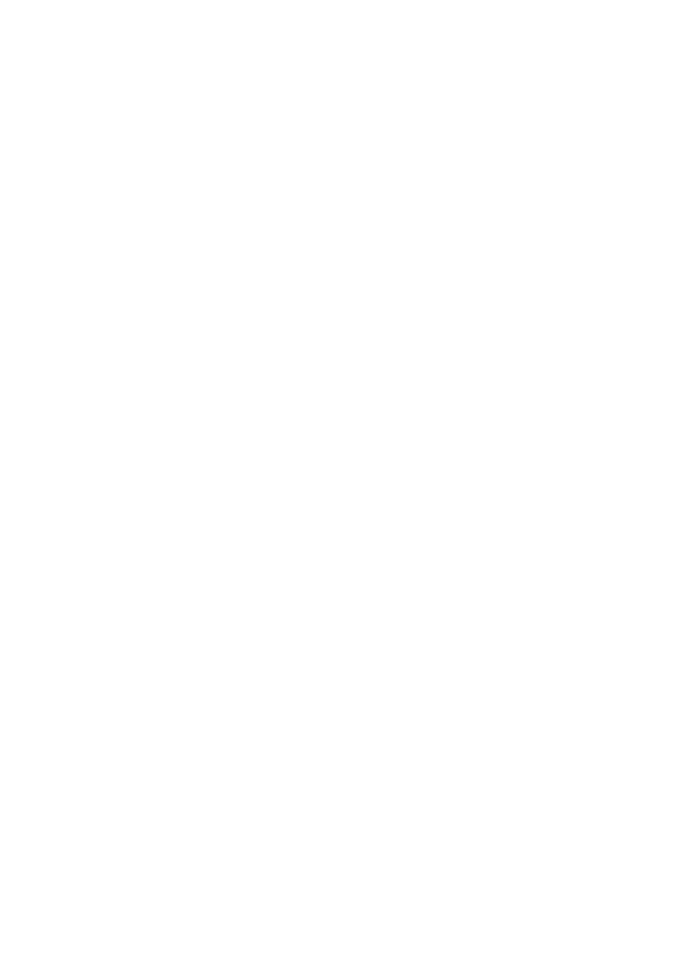 Weighing Scales.png