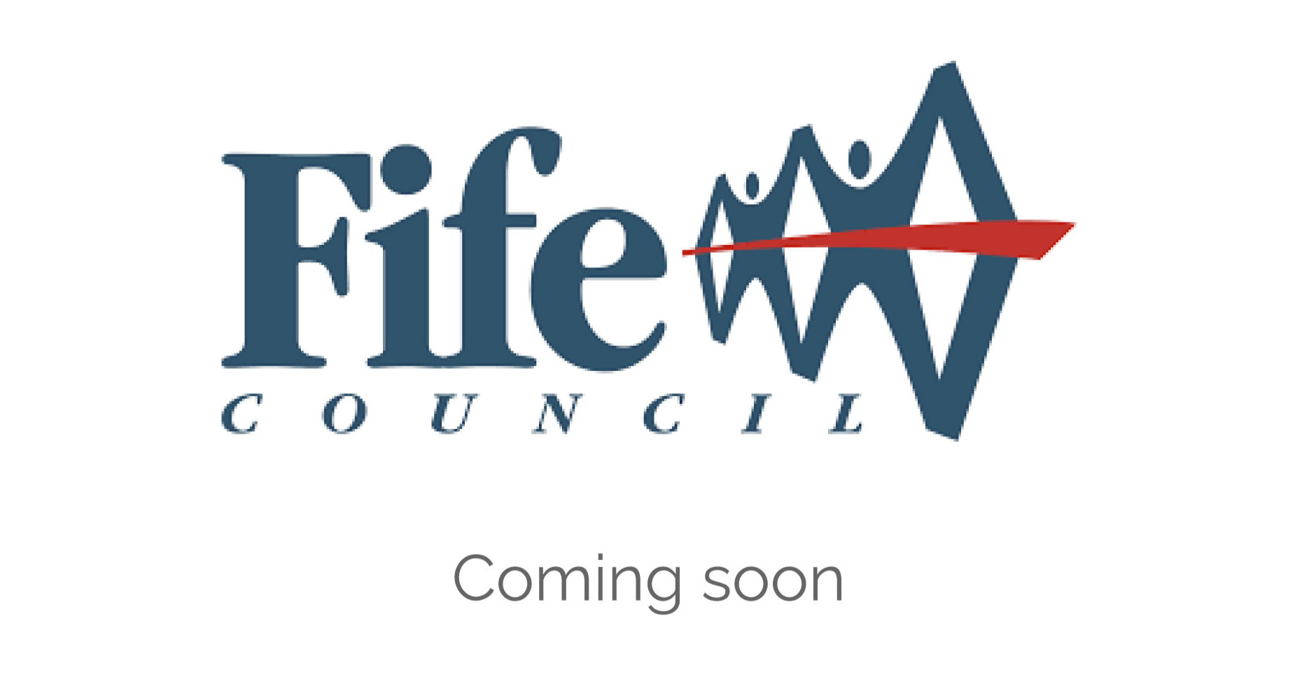 Fife_last-01.jpg