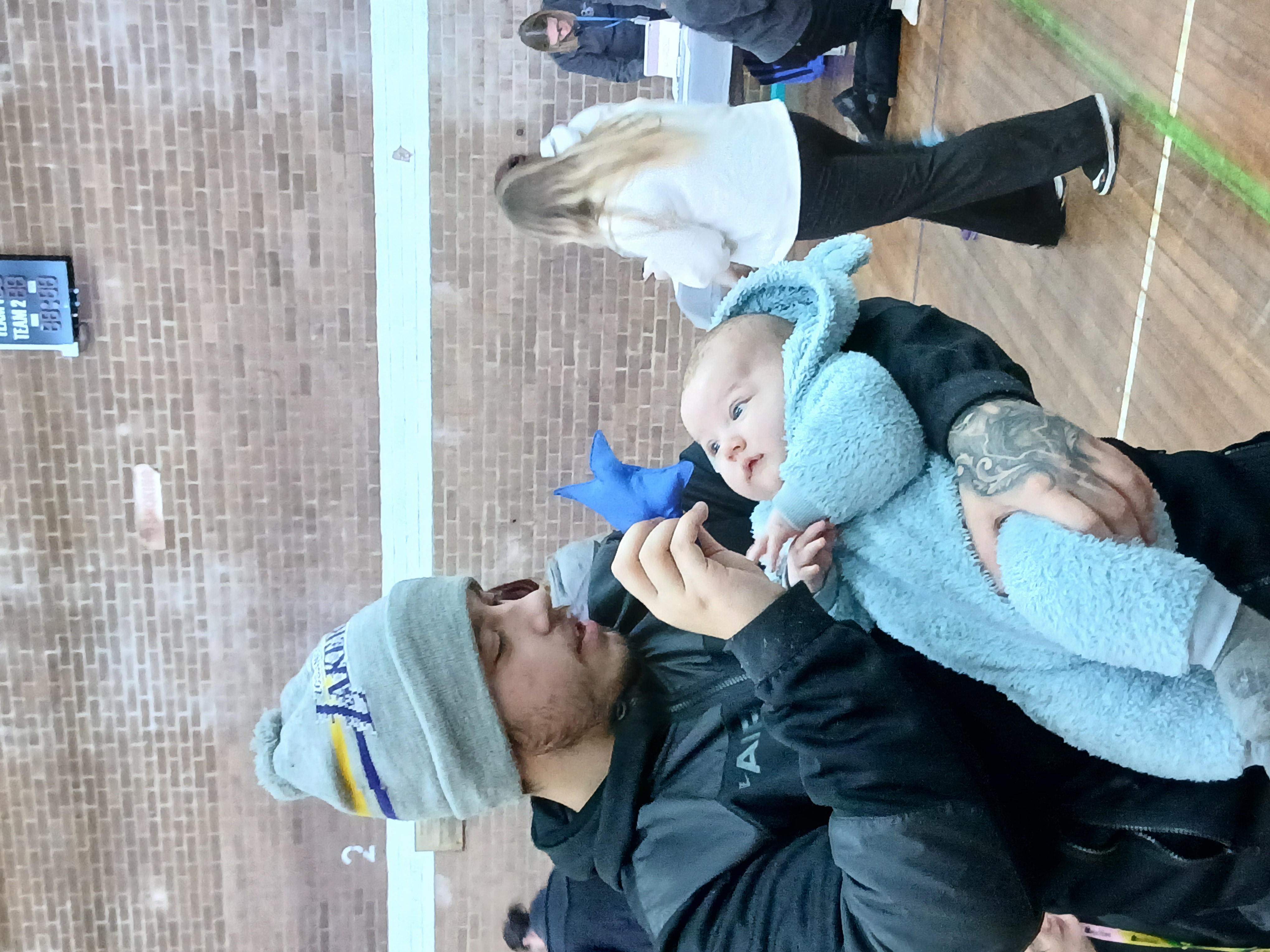 Dylan James Petty (1).jpg