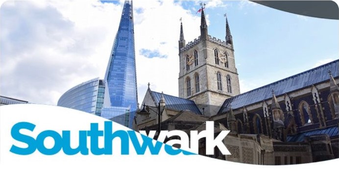 Southwark.jpg