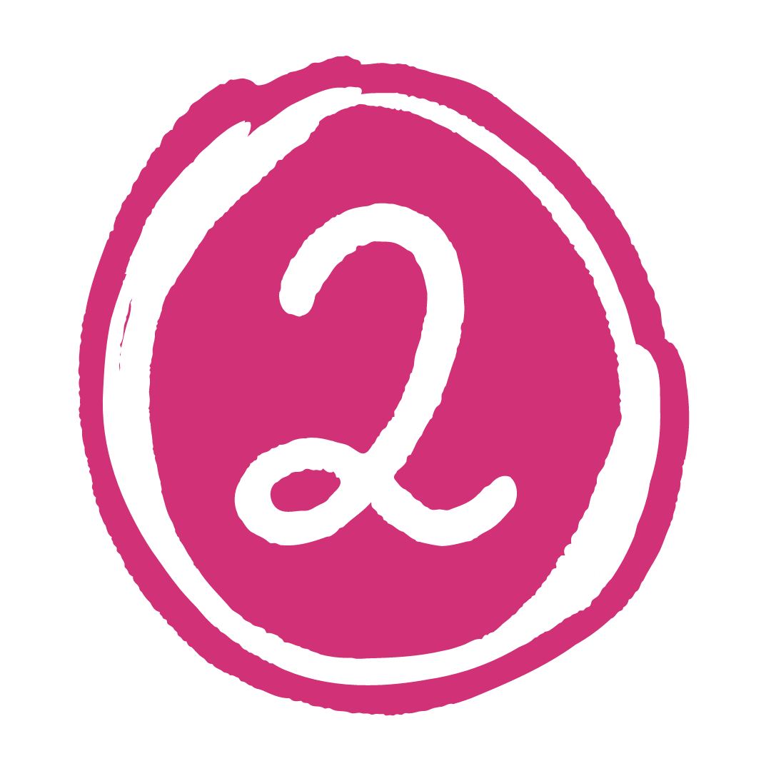 Logos (19).png