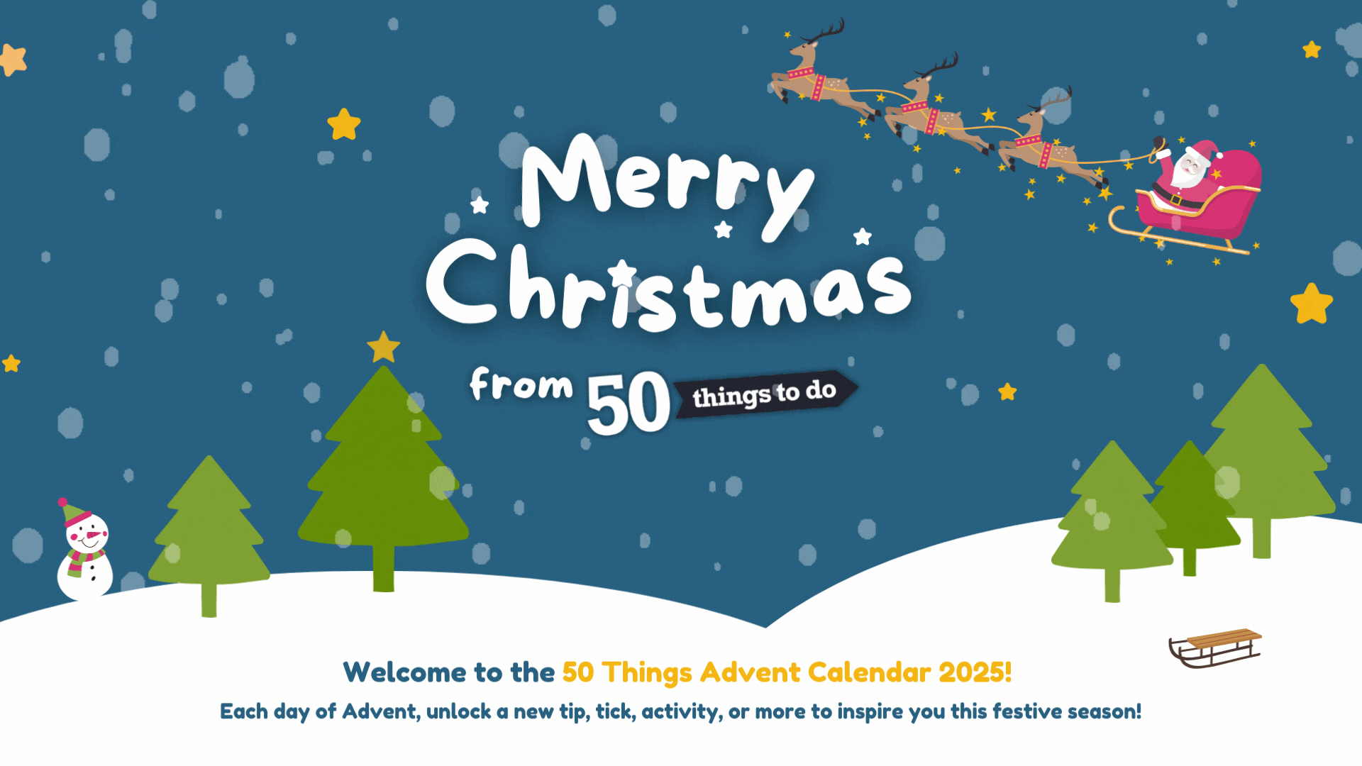 https://www.50thingstodo.org/application/files/7117/6424/4344/Christmas_2025_gif_banner.gif
