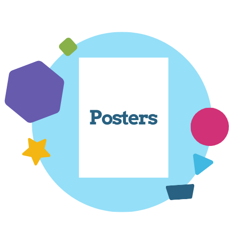 Posters