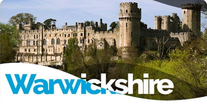 Warwickshire.jpg