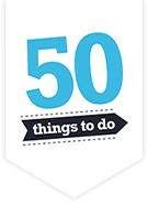 50things-todo-logo.png