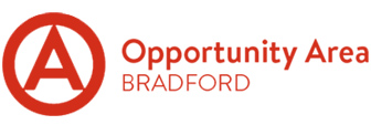 Logo-Event_BradfordOppArea.jpg