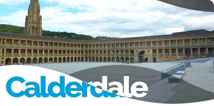 Calderdale.jpg