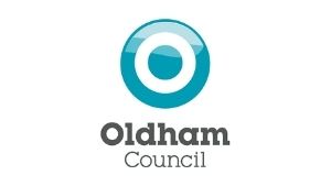 Oldham.jpg