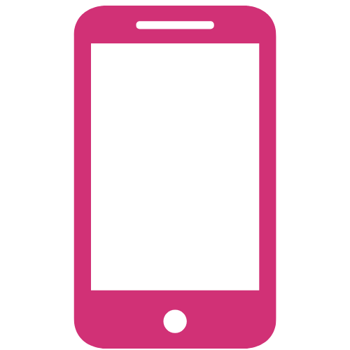 Untitled design (13).png