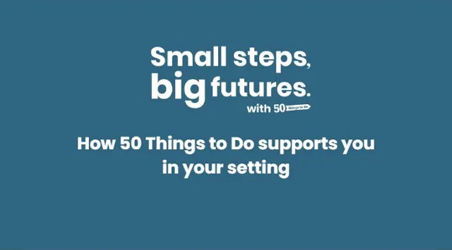 how-50-things-do-youre-five-supports-you-your-setting