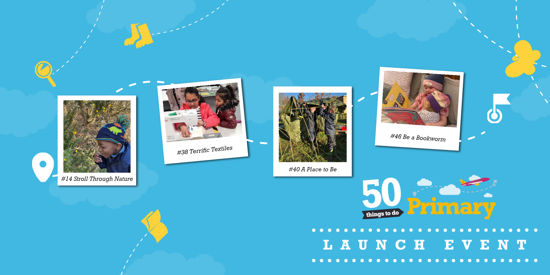 My project launch event banner-1 (2).png