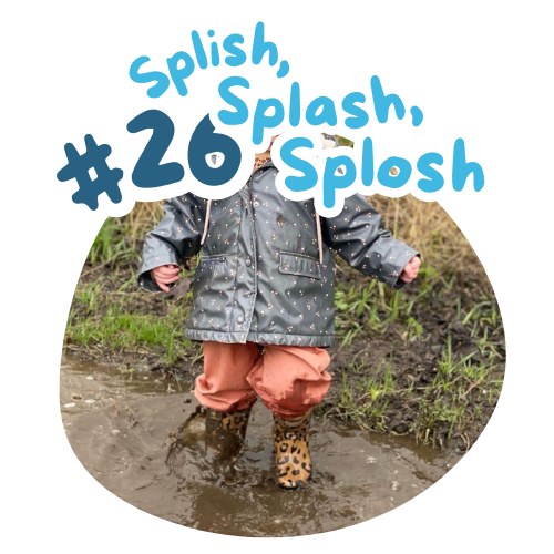 Small Steps, big futures website icons and pngs (15).png