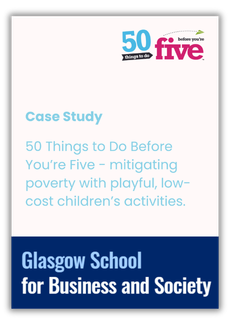 Untitled design (19).png