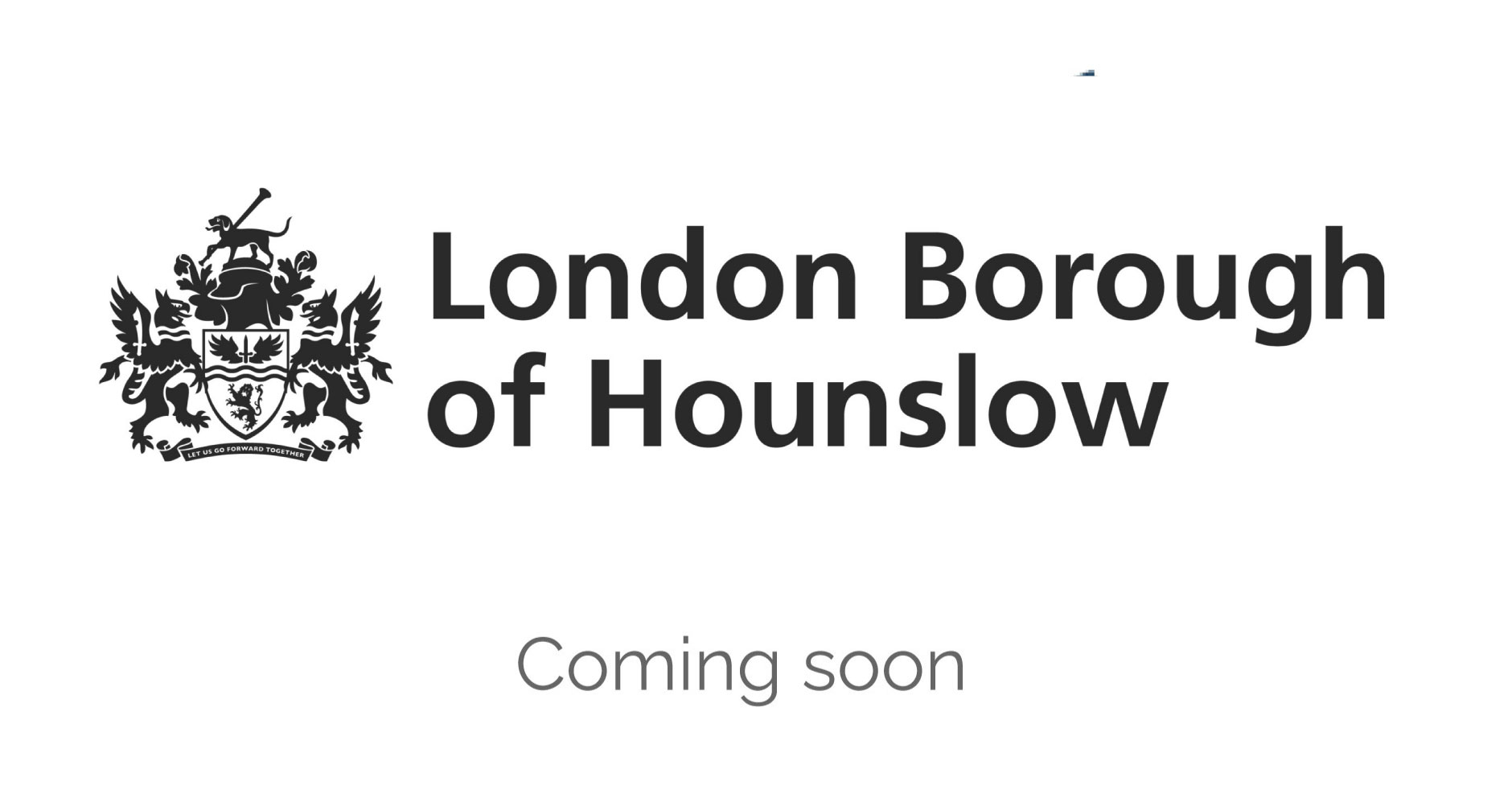Hounslow_soon-01.jpg