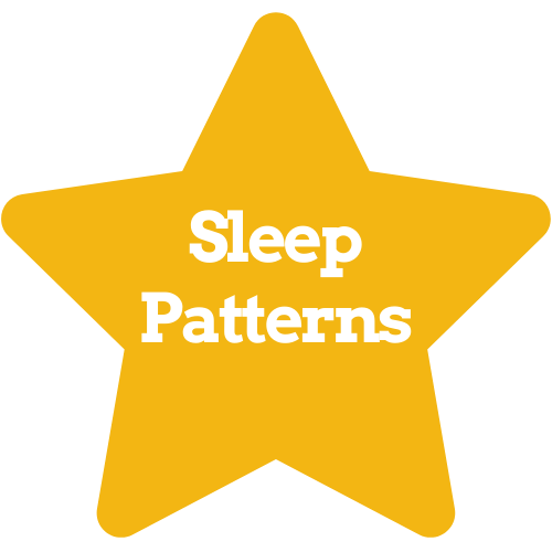 Untitled design (20).png