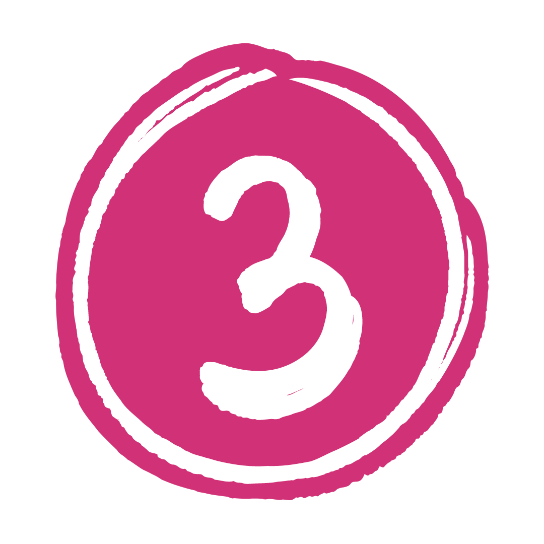 Logos (21).png