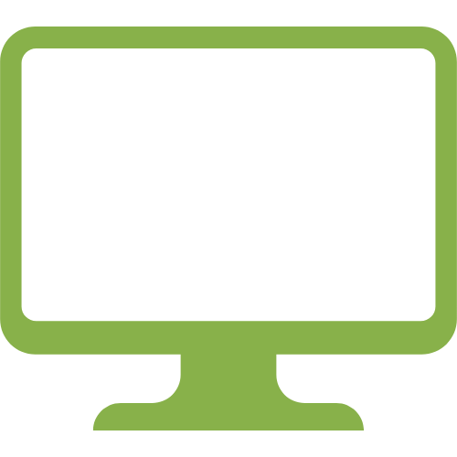 Untitled design (14).png