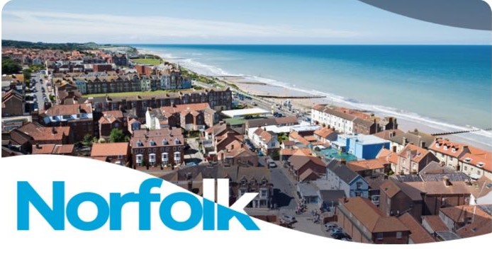 Norfolk.jpg