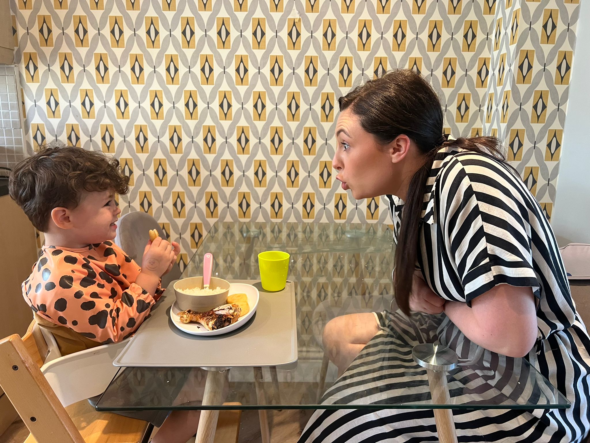 Hannah & Vincent 1.jpg