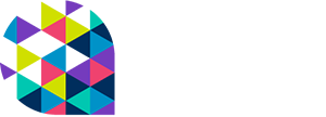 tes_logo.png